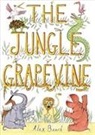 Alex Beard - The Jungle Grapevine