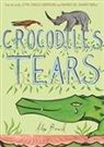 Alex Beard - Crocodile's Tears