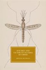 Jessica Howell, Jessica (Texas a &amp; M University) Howell - Malaria and Victorian Fictions of Empire