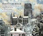 Stuart Fisher - Mostly Durham