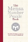 Mensa Ltd, Mensa Ltd - The Mensa Number Puzzle Book