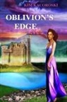 Kim Kacoroski - Oblivion's Edge