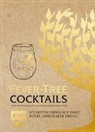 Fever Tree - Cocktails
