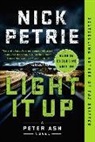 Nick Petrie - Light It Up