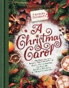 Charles Dickens - Charles Dickens's A Christmas Carol