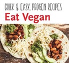 Gina Steer, Steer Gina - Eat Vegan