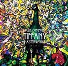Camilla Bedoyere, Camilla De La Bedoyere, Camilla de la Bédoyère - Louis Comfort Tiffany