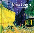 Rosalind Ormiston, Ormiston Rosalind - Vincent Van Gogh