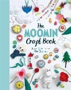 Macmillan Adult's Books, Macmillan Adult''s Books Books, Macmillan Children's Books, Macmillan Children''s Books - Moomin Craft Book