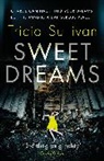 Tricia Sullivan - Sweet Dreams