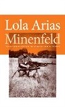 Lola Arias - Minenfeld