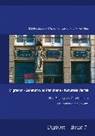 Jörg Meier, Michal Schvarc, Martin Zückert - Migration - Zentrum und Peripherie - Kulturelle Vielfalt