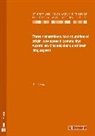 Jim Hlavac - Three generations, two countries of origin, one speech community - Australian-Macedonians and their language(s)