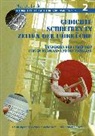Hermann Korte, Henrieke Stahl - Gedichte schreiben in Zeiten der Umbrüche
