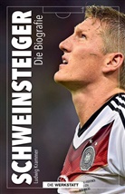 Ludwig Krammer - Schweinsteiger