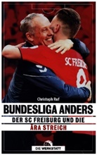 Christoph Ruf - Bundesliga anders