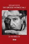 Edgar Reitz - Die große Werkschau