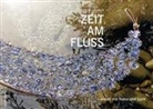 Eva Gruber - Zeit am Fluss