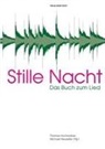 Thoma Hochradner, Thomas Hochradner, Neureiter, Neureiter, Michael Neureiter - Stille Nacht
