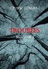 Chafik Otmani - Troubles vol. 3
