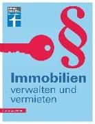 Werner Siepe - Immobilien verwalten und vermieten