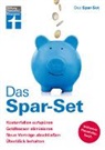 Christian Eigner - Das Spar-Set