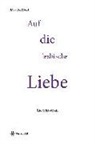 Sara Reichelt - Auf die lesbische Liebe