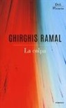 Ghirghis Ramal - La colpa