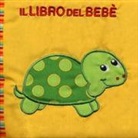 Francesca Ferri - Il libro del bebè. Animali a pois