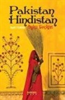Derleme - Pakistan - Hindistan Öykü Seckisi
