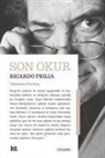 Ricardo Piglia - Son Okur