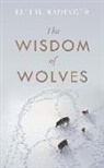 Elli H. Radinger, Elli H. Radinger - The Wisdom of Wolves