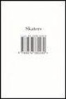 J. Hocking, J. Knutson, J. J. Mahar - Skaters