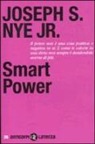 Joseph S. Jr. Nye - Smart power