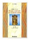 Karlheinz Deschner, C. Pauer Modesti - La Chiesa antica