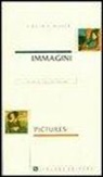 Virginia Woolf, F. De Giovanni - Immagini