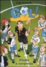 Luigi Garlando, M. Gentilini, S. Turconi - Finale a sorpresa