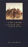 A. Brilli - La Mecca rivelata. Avventure di esploratori europei nelle citta sacre dell'Islam
