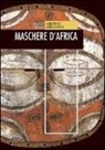 Anna Alberghina, Bruno Albertino - Maschere d'Africa