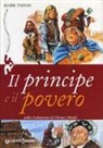 Mark Twain - Il principe e il povero