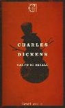 Charles Dickens - Canto di Natale