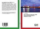 Antonio Albergo - Inquinamento Antropico delle Acque di Balneazione in Provincia di Bari