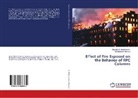 Mustafa S. Abdulraheem, Mohammed Mansour, Mustaf S Abdulraheem, Mustafa S Abdulraheem, Mustafa S. Abdulraheem - Effect of Fire Exposed on the Behavior of RPC Columns