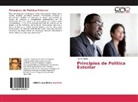 Paul Morales - Principios de Política Exterior