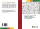 Alfredo M. V. Carrasco, Antonio A. G. Carrasquilla - Simulação Numérica Tridimensional de Perfis Indutivos em Poço