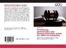 Natalia Gómez - Problemas pensionales por tiempo laborado antes de 1993 en Colombia