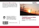 Javier Obach Martiniello - Impactos de las ERNC en el Turismo