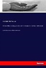 Friedrich Hoffmann - Manual of Chemical Analysis as Applied to the Examination of Medicinal Chemicals