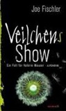 Joe Fischler - Veilchens Show