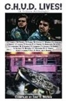 Mort Castle, Jonathan Maberry, Tim Waggoner - C.H.U.D. Lives!